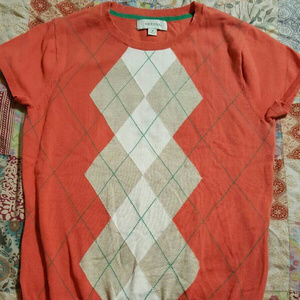 Women's Merona Short Sweater